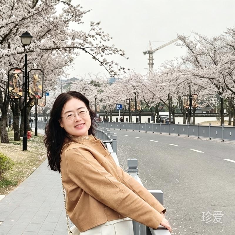 思念成城