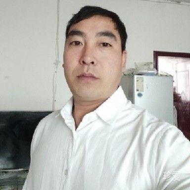 只想好好睡一觉