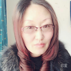 小月