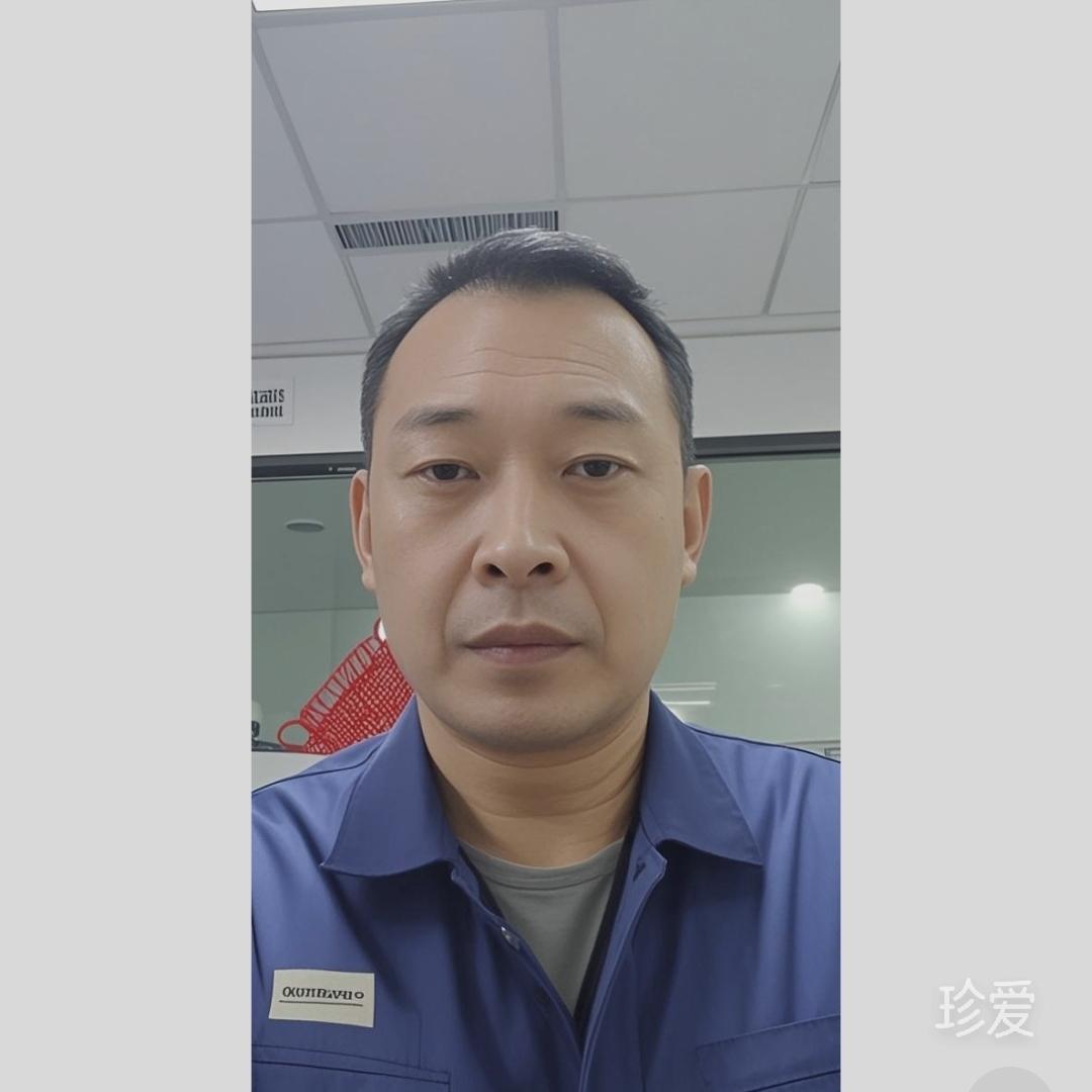 左岸枫
