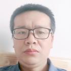 逝去的誓言