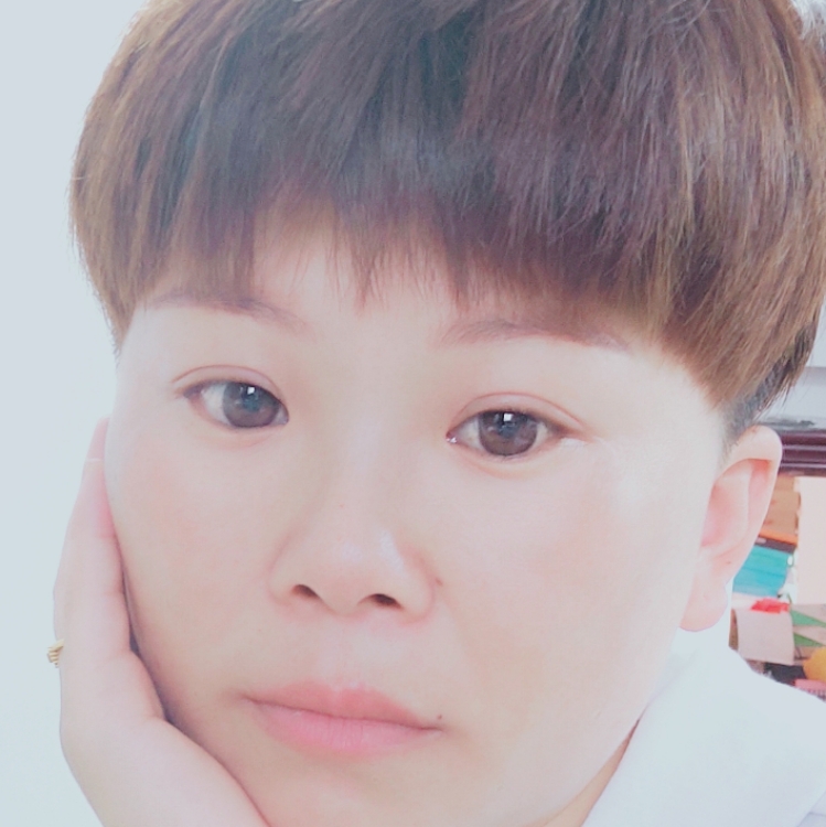 忘了曾經的傷痛