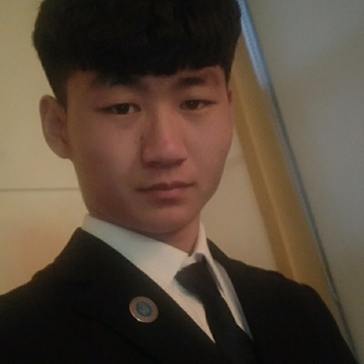 誠(chéng)哥哥萬(wàn)歲