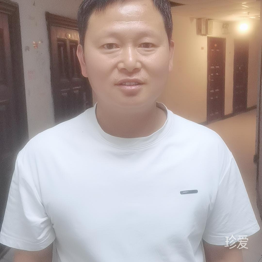 好心情
