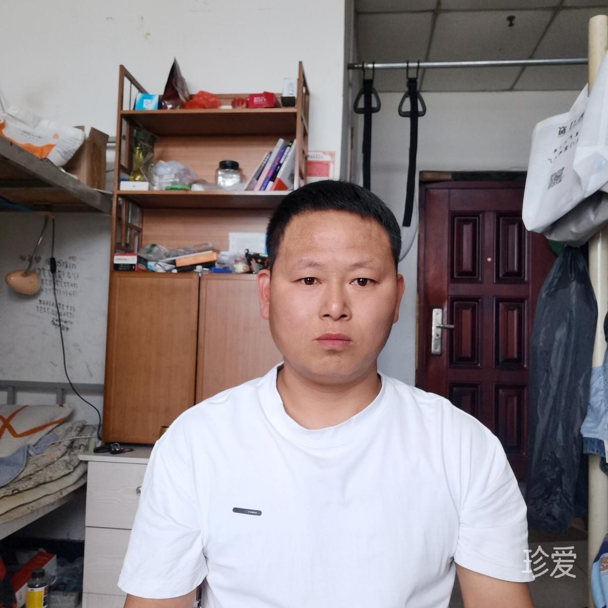 好心情