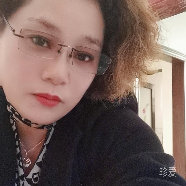 鄉(xiāng)下丫頭