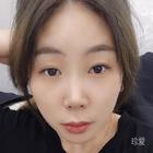 兔子