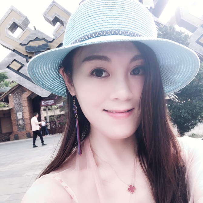 時間是唯一的解藥