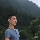 銘軒