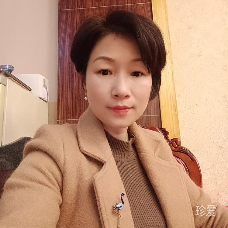 向陽(yáng)花開(kāi)