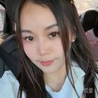 隨遇而安