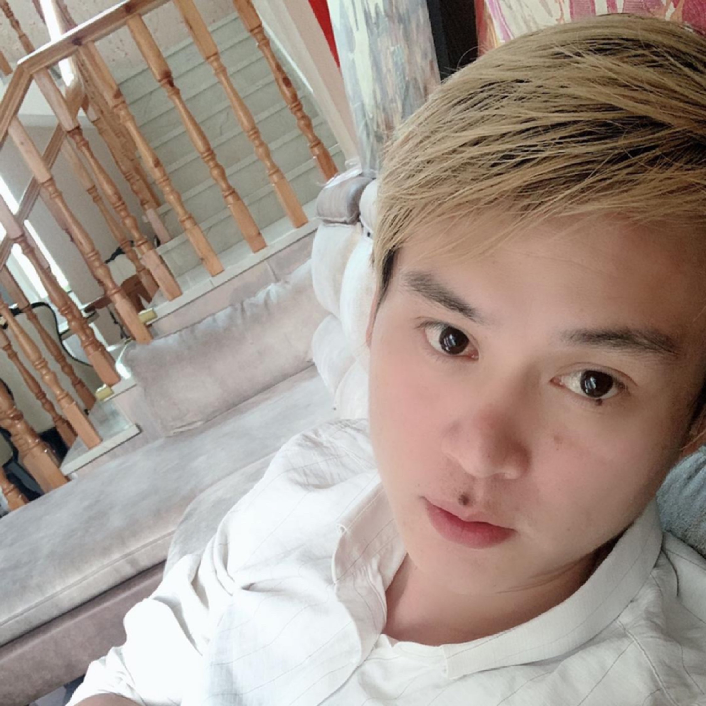 懂得珍惜才配拥有