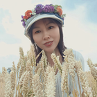傾額