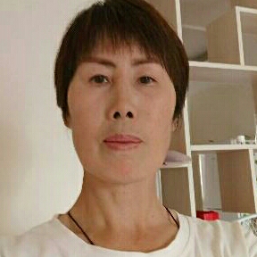 學(xué)會(huì)包容