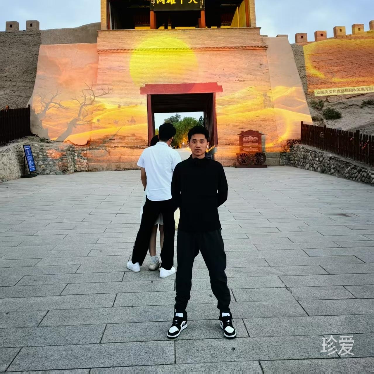 会员1515765252