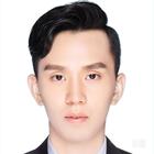 愛(ài)喝啤酒的宗政英