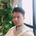 熙望