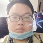 明還日月