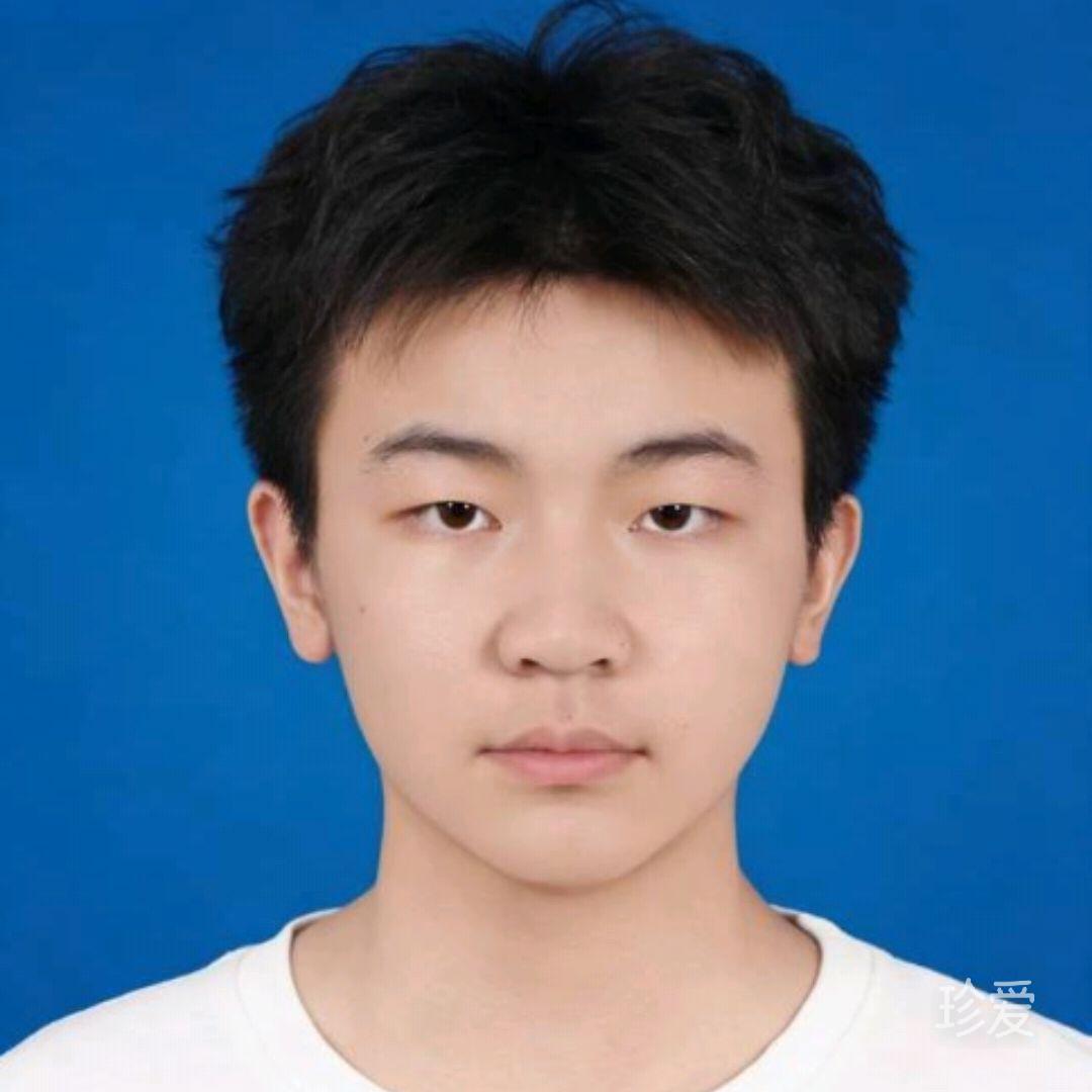 拒绝平庸