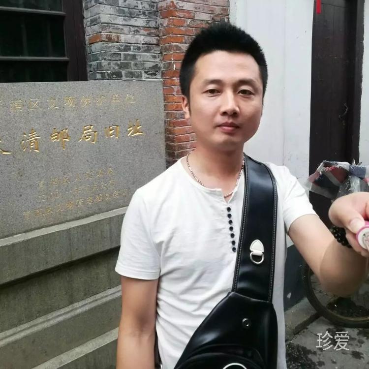 希望遇到合適的