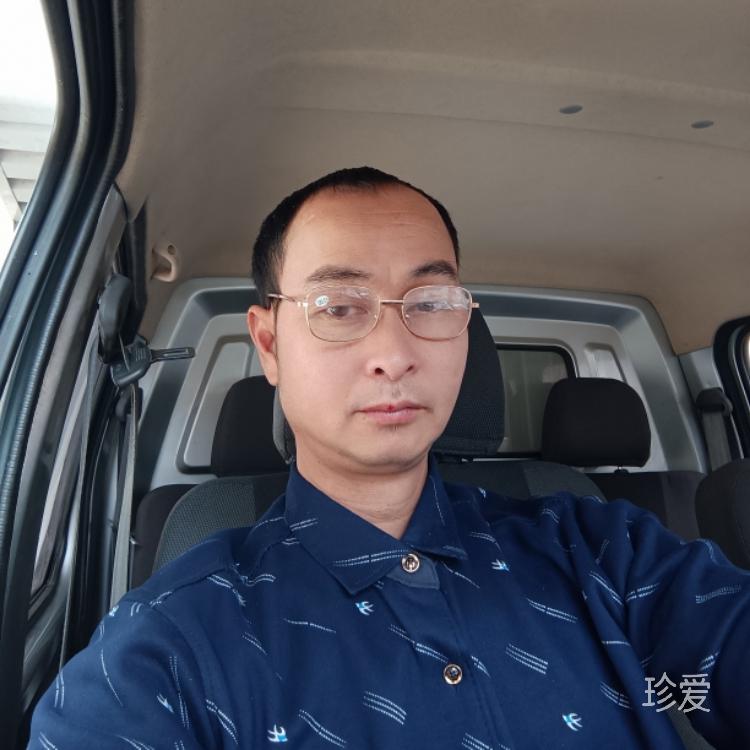 請(qǐng)勿亂來(lái)