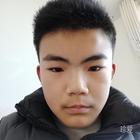 為自己尋幸福