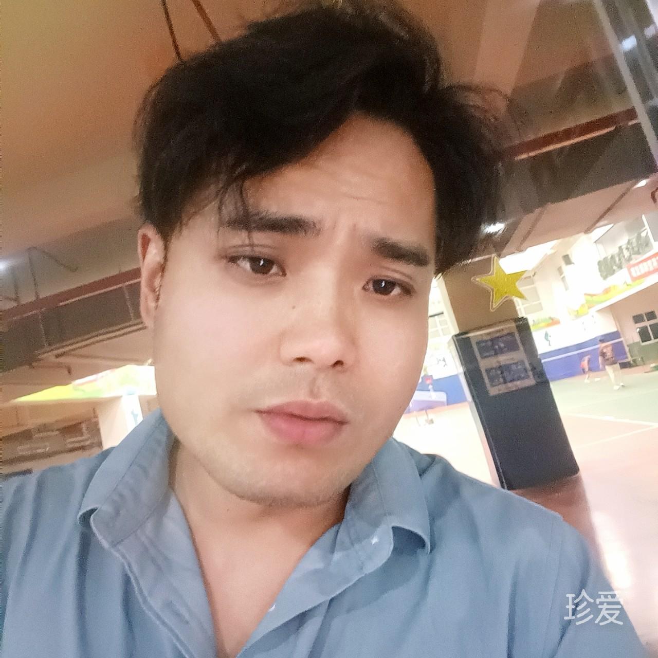 往事随风