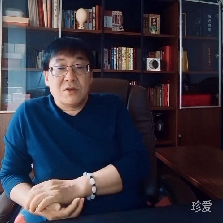 声音遇见文字