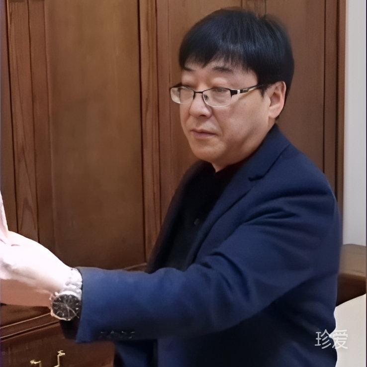 人生難得一知己