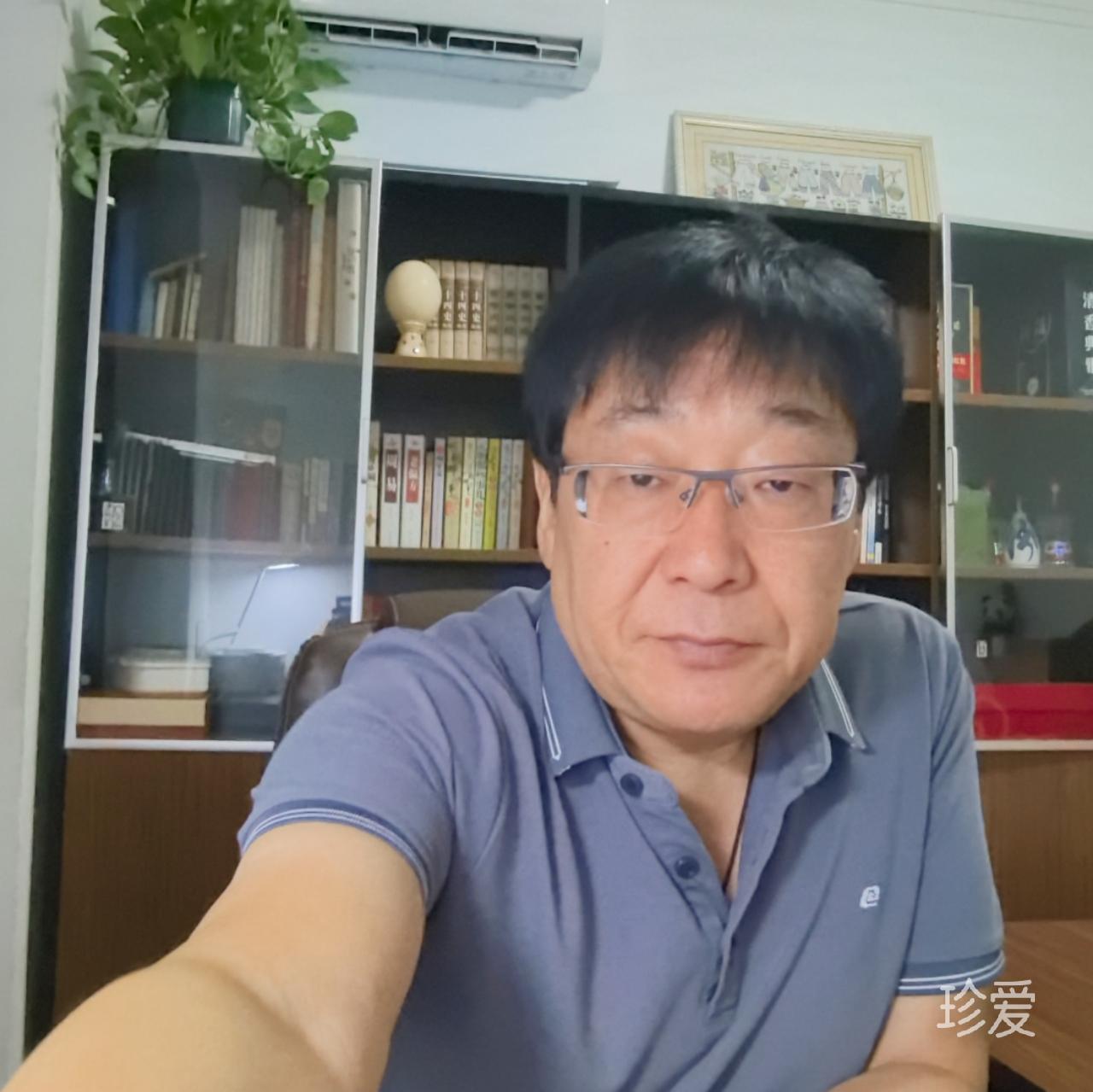 声音遇见文字