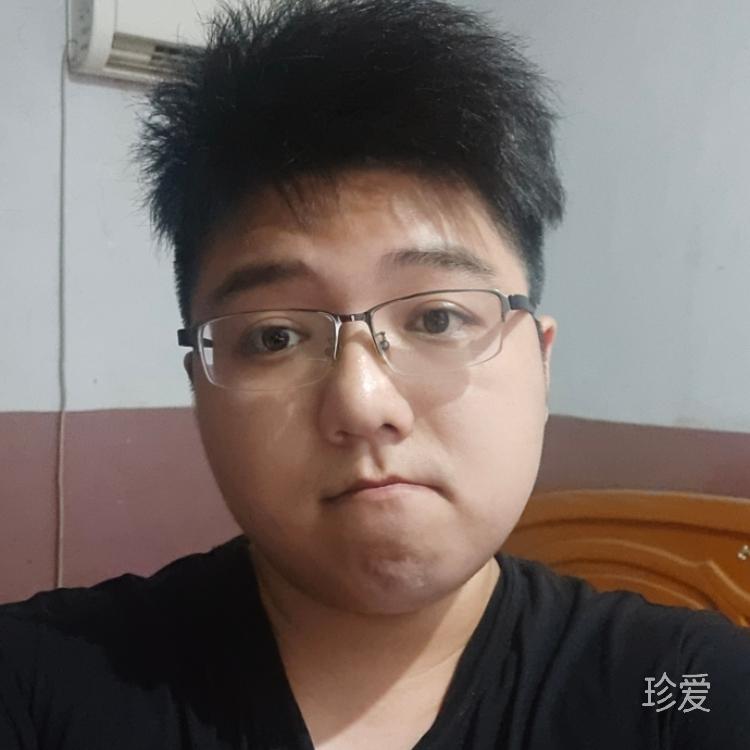 墨鱼