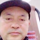 改變單身