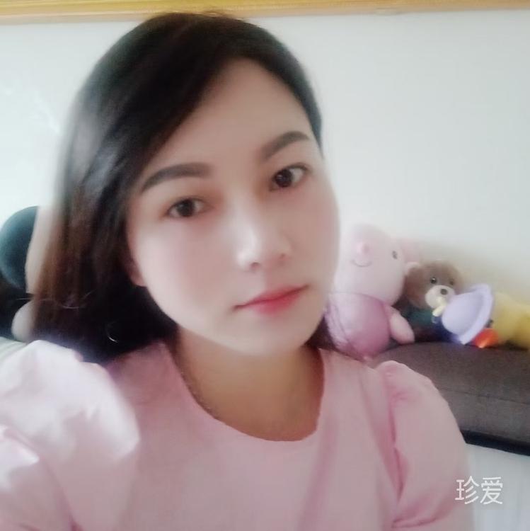 星晴