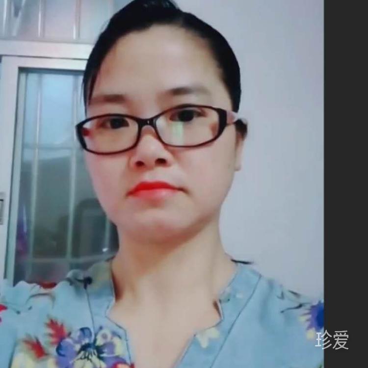 微梦