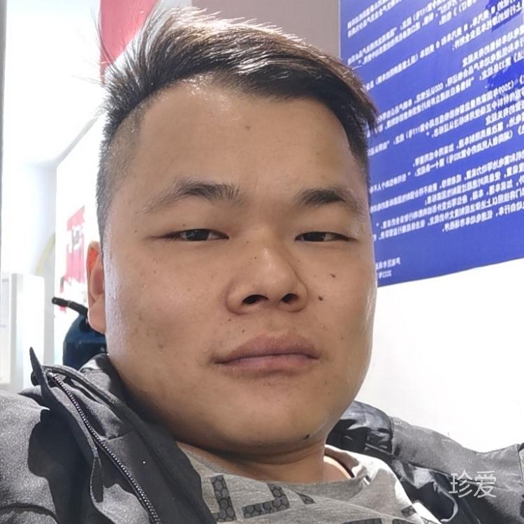 風(fēng)中追風(fēng)