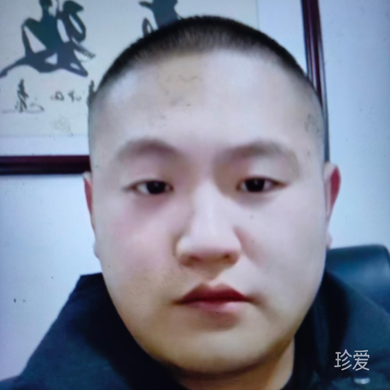 坤藤舒適家李浩坤