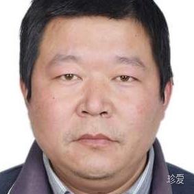 只為遇見(jiàn)對(duì)的你