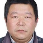 只為遇見(jiàn)對(duì)的你