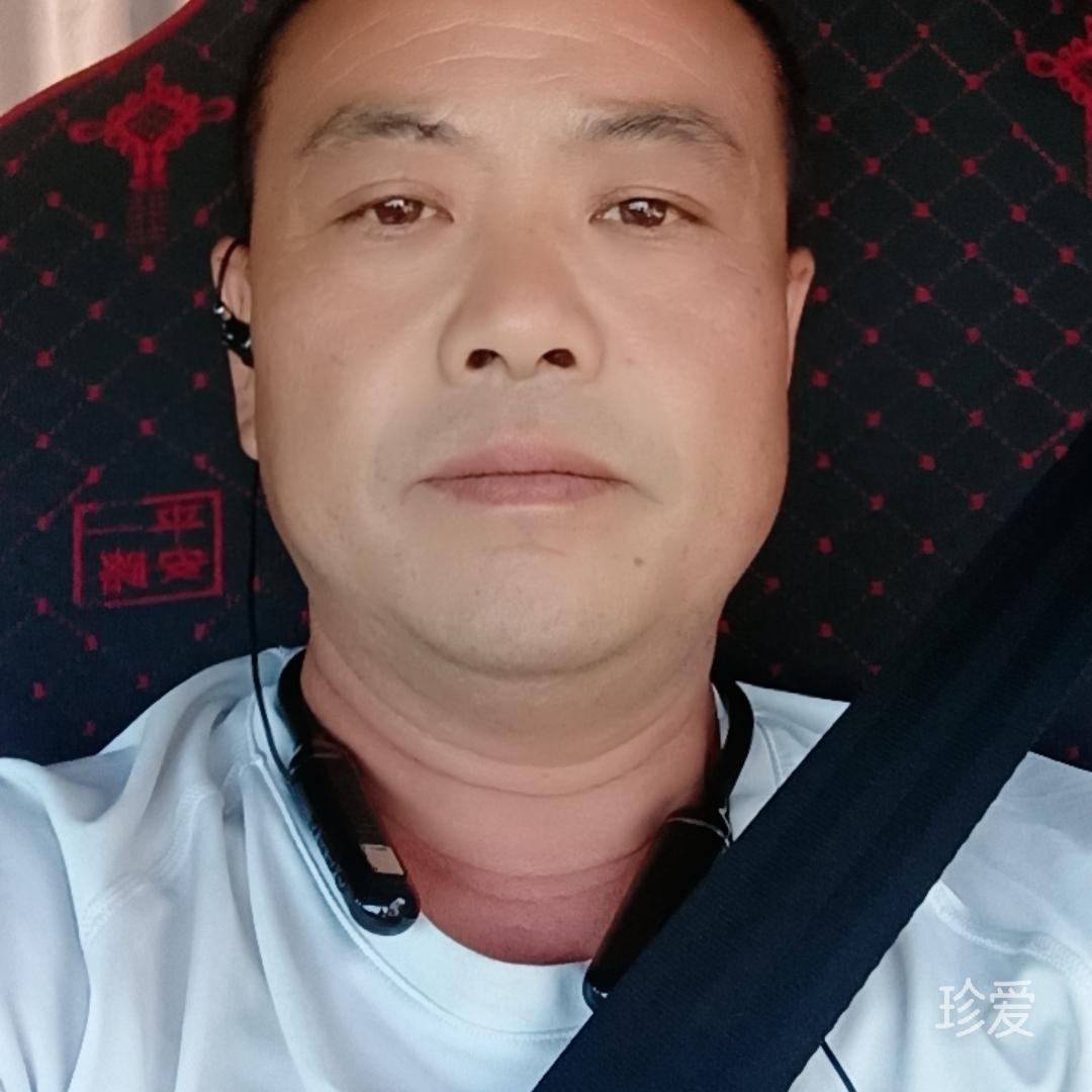 低調(diào)的奢華