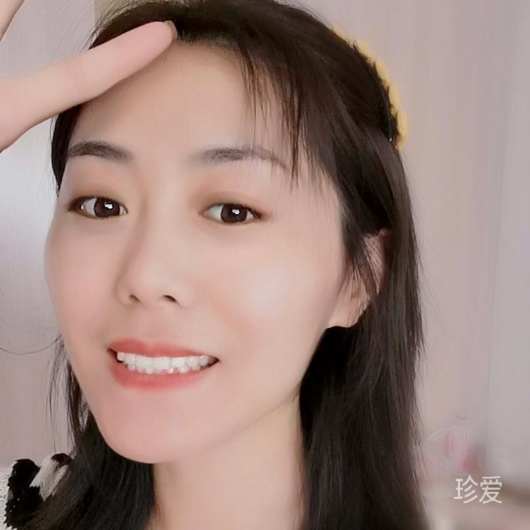 認(rèn)識(shí)的雪