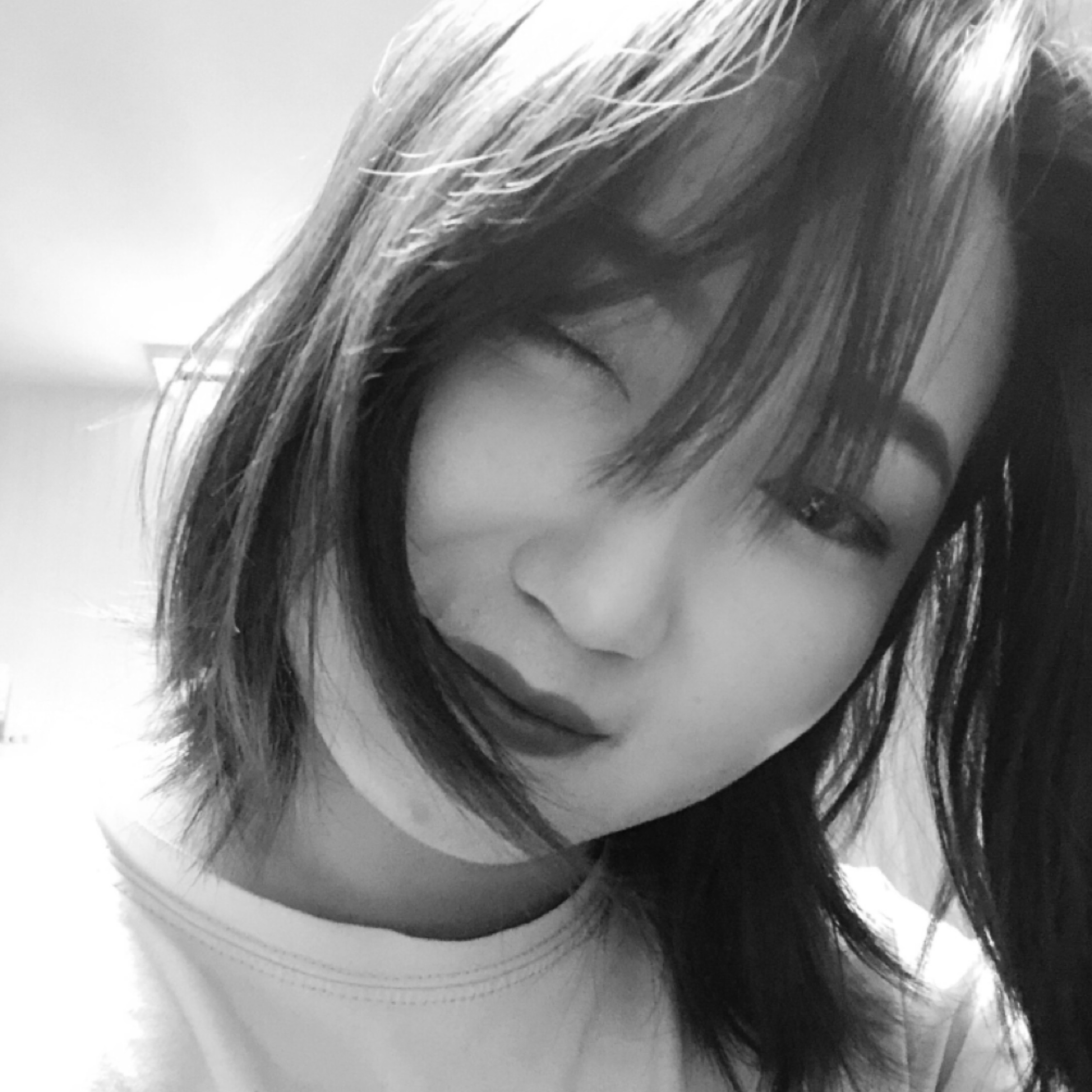 菇?jīng)?></a></div> <div   id=