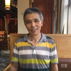 愉快相見