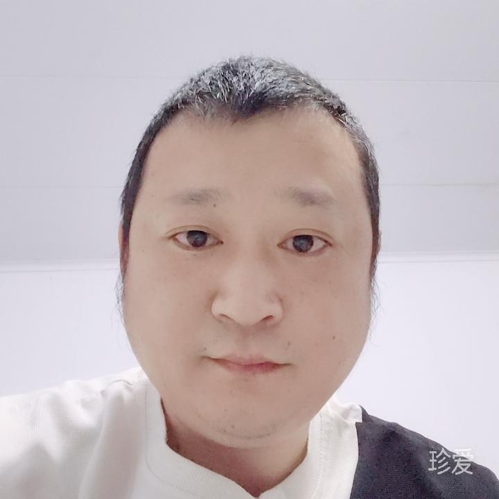 不修边幅