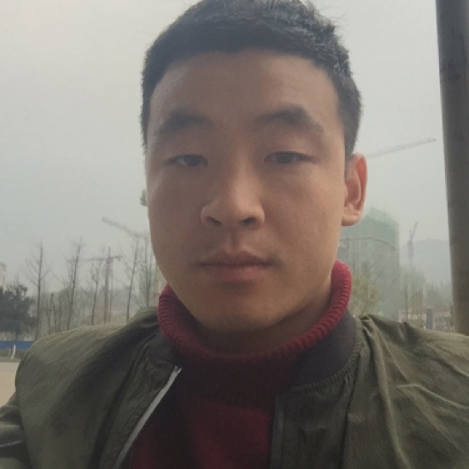 爱在记忆中找你