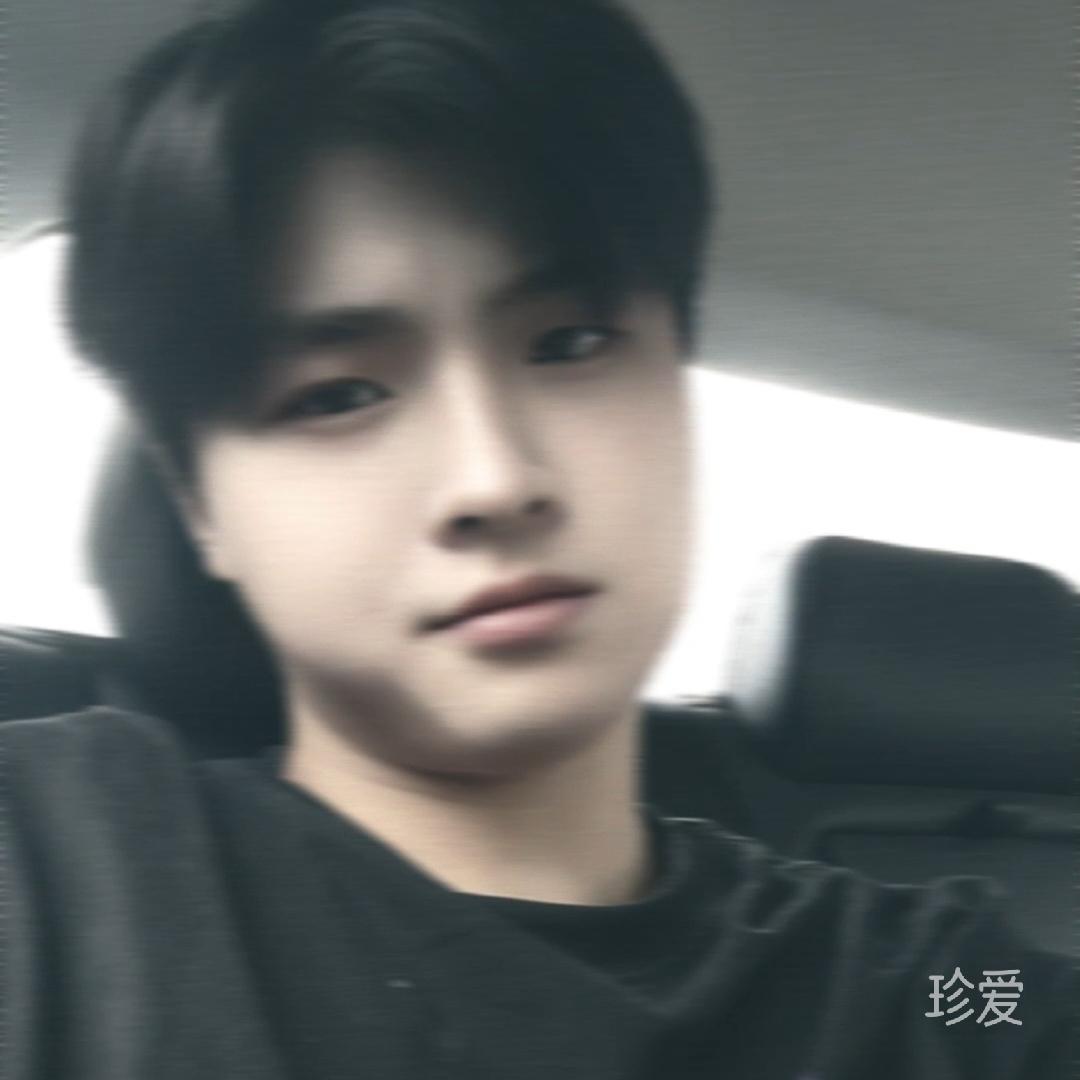 煜予