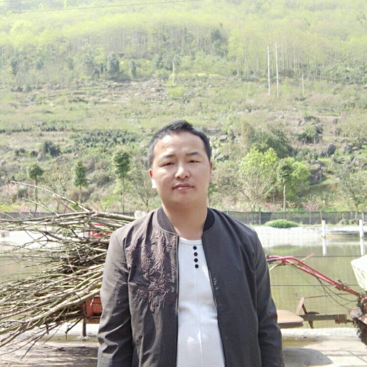 不忘初心方得始終