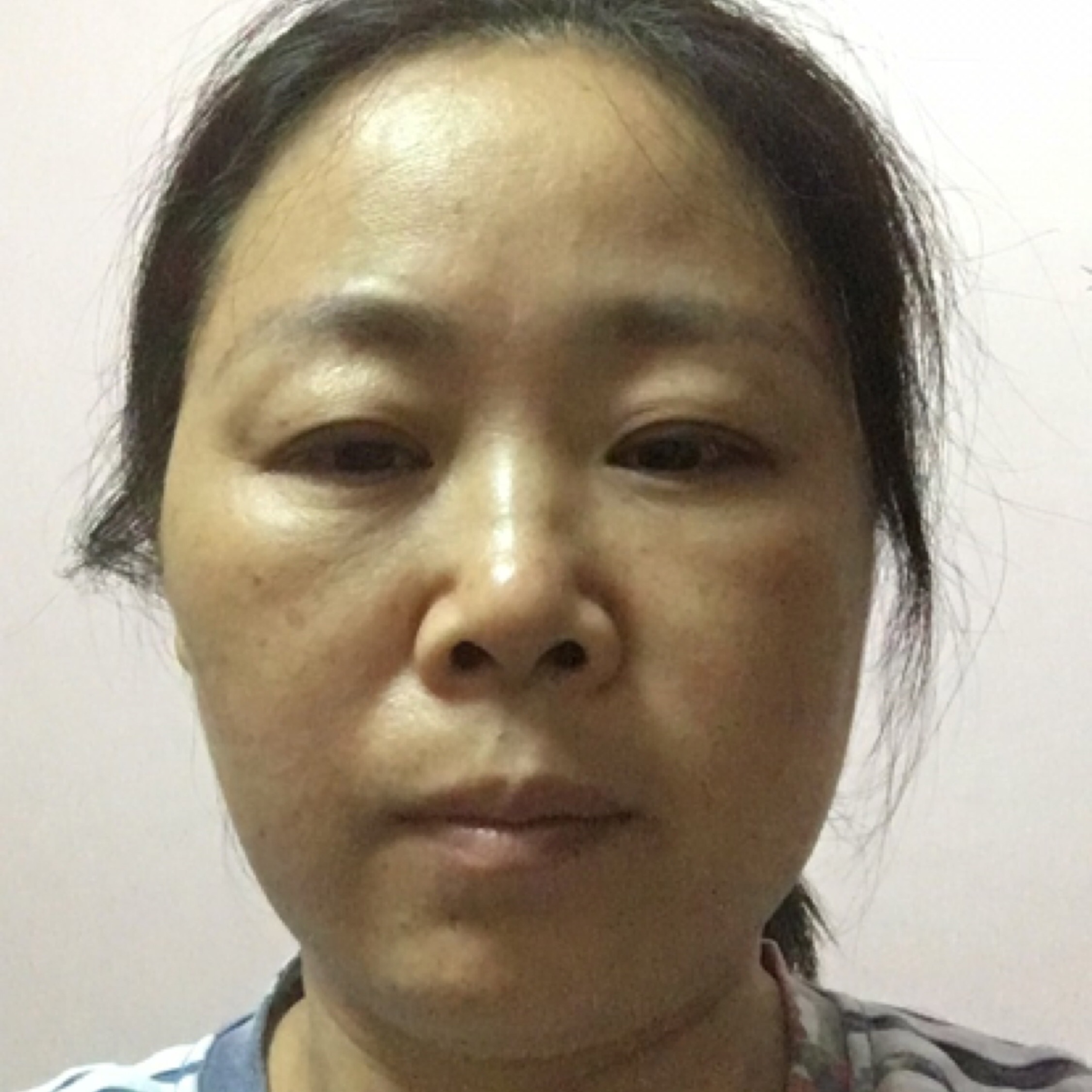 一杯清茶淡淡的香