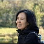 微笑向暖