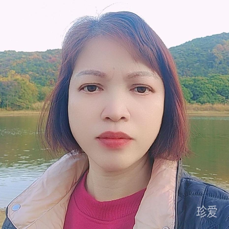 我想有個(gè)家