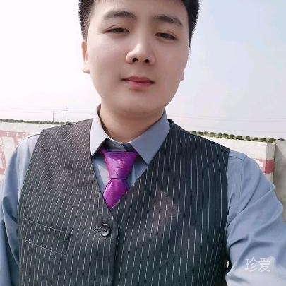 只為尋找我的她